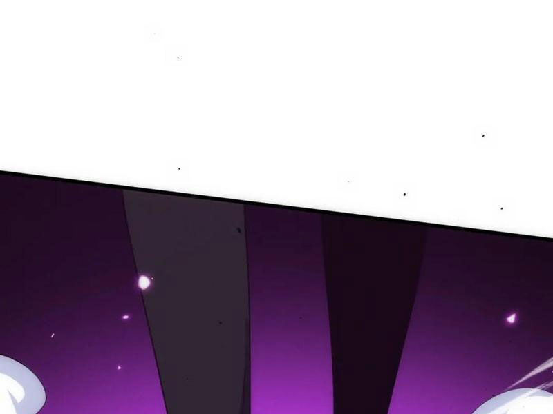 Tiến Hóa Cuồng Triều Chapter 193 - 116