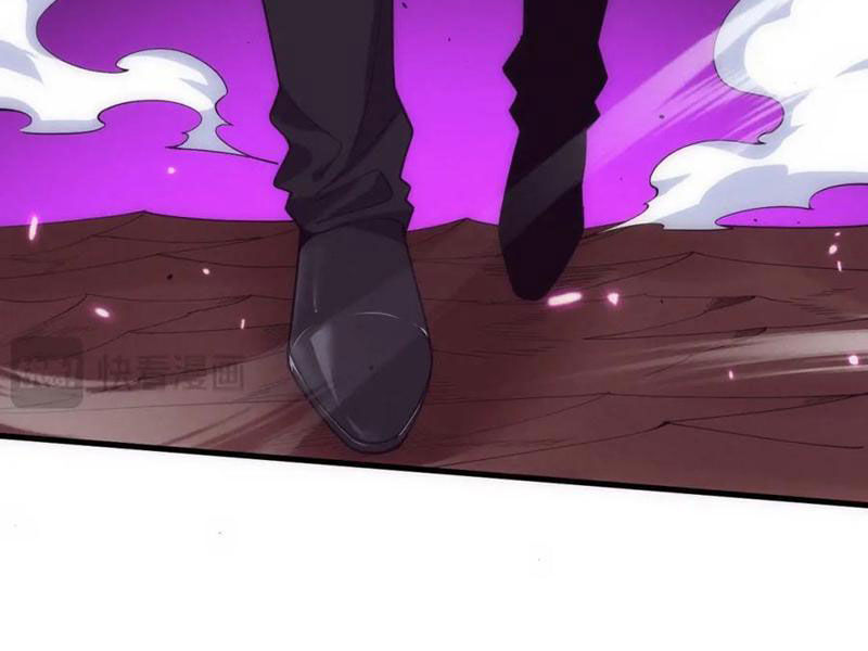 Tiến Hóa Cuồng Triều Chapter 193 - 117