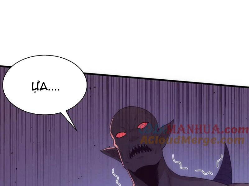 Tiến Hóa Cuồng Triều Chapter 193 - 118