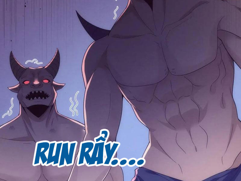 Tiến Hóa Cuồng Triều Chapter 193 - 119