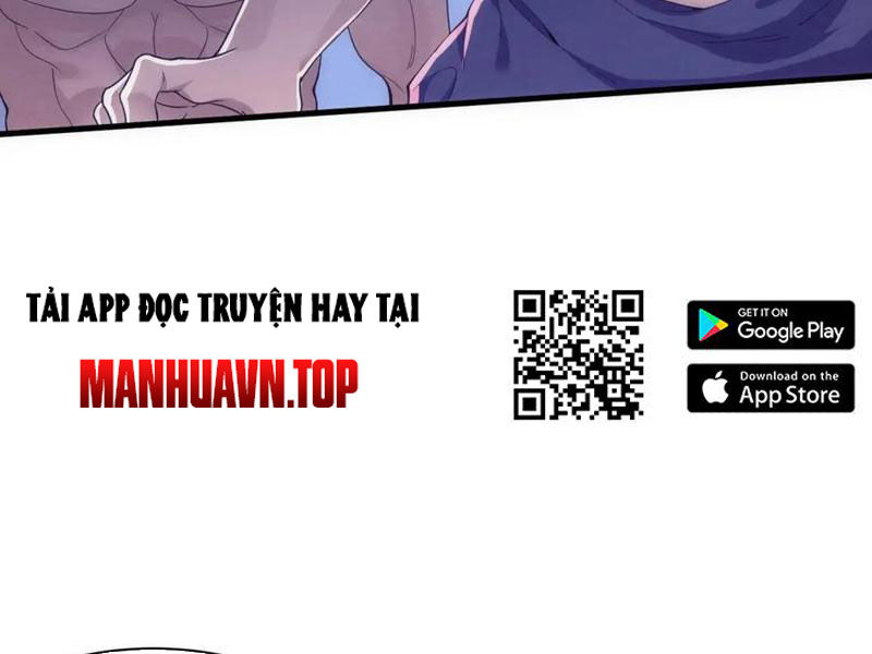 Tiến Hóa Cuồng Triều Chapter 193 - 120