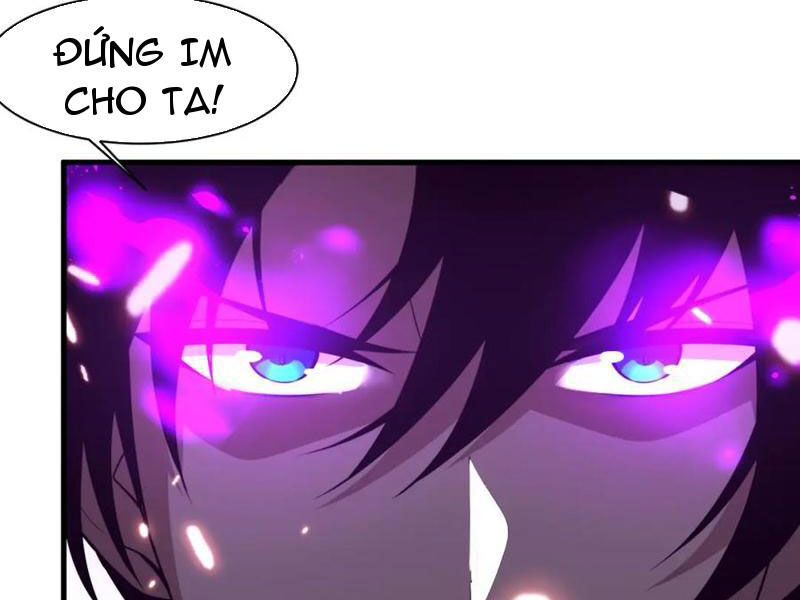 Tiến Hóa Cuồng Triều Chapter 193 - 121