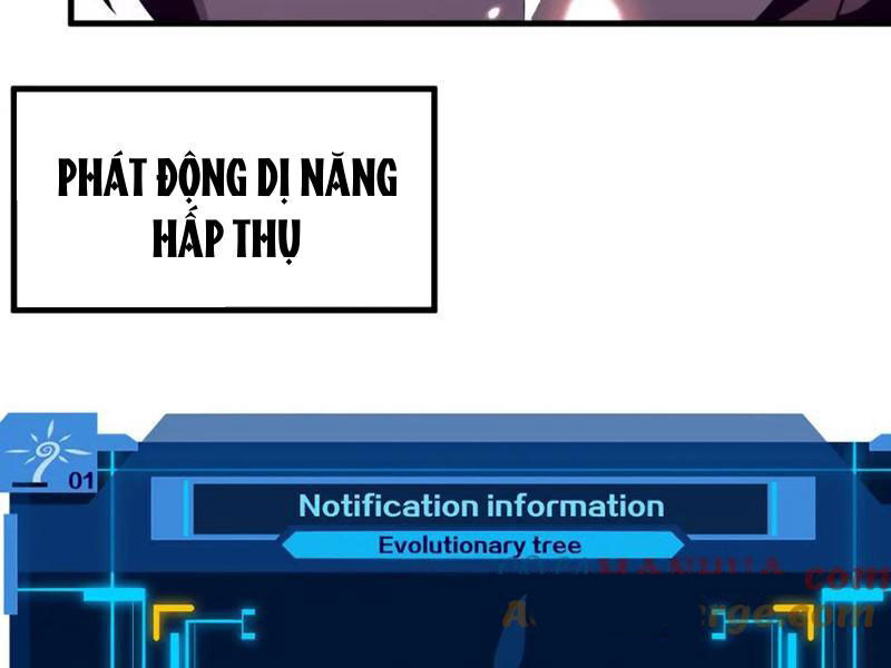 Tiến Hóa Cuồng Triều Chapter 193 - 122