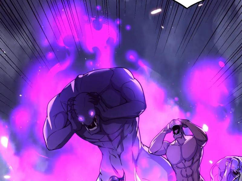 Tiến Hóa Cuồng Triều Chapter 193 - 124