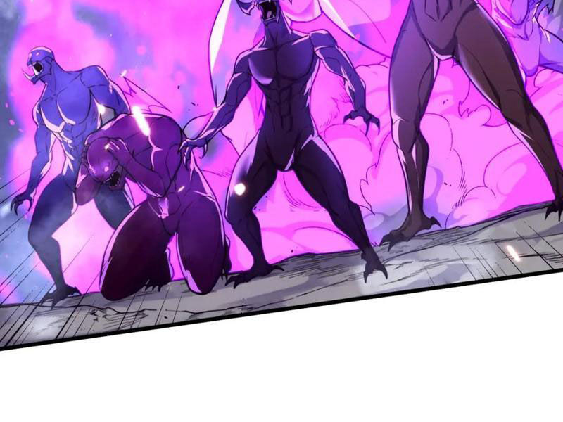 Tiến Hóa Cuồng Triều Chapter 193 - 125