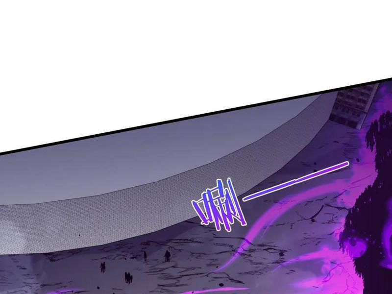 Tiến Hóa Cuồng Triều Chapter 193 - 126