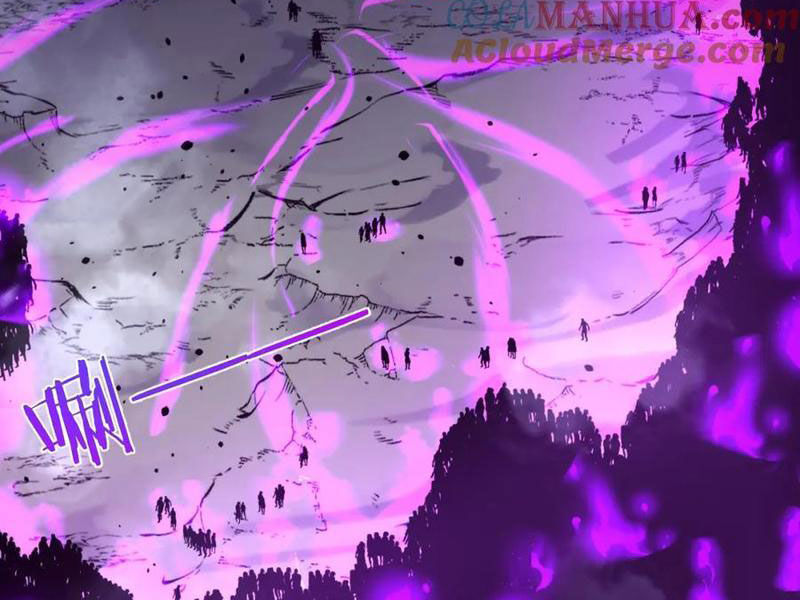 Tiến Hóa Cuồng Triều Chapter 193 - 127