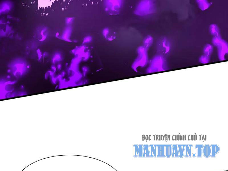 Tiến Hóa Cuồng Triều Chapter 193 - 128