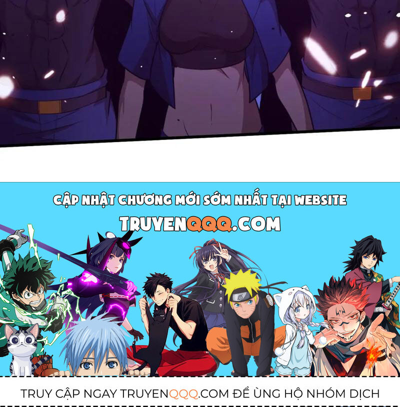 Tiến Hóa Cuồng Triều Chapter 193 - 130