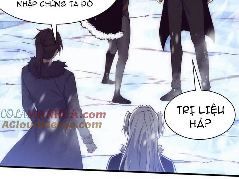 Tiến Hóa Cuồng Triều Chapter 193 - 13