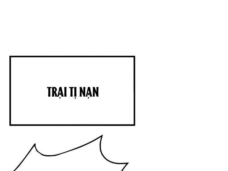 Tiến Hóa Cuồng Triều Chapter 193 - 20