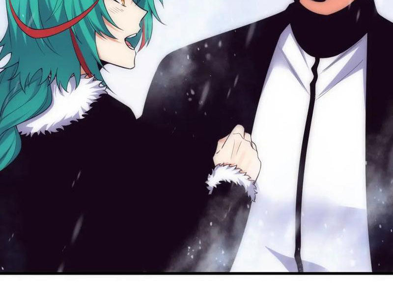 Tiến Hóa Cuồng Triều Chapter 193 - 2