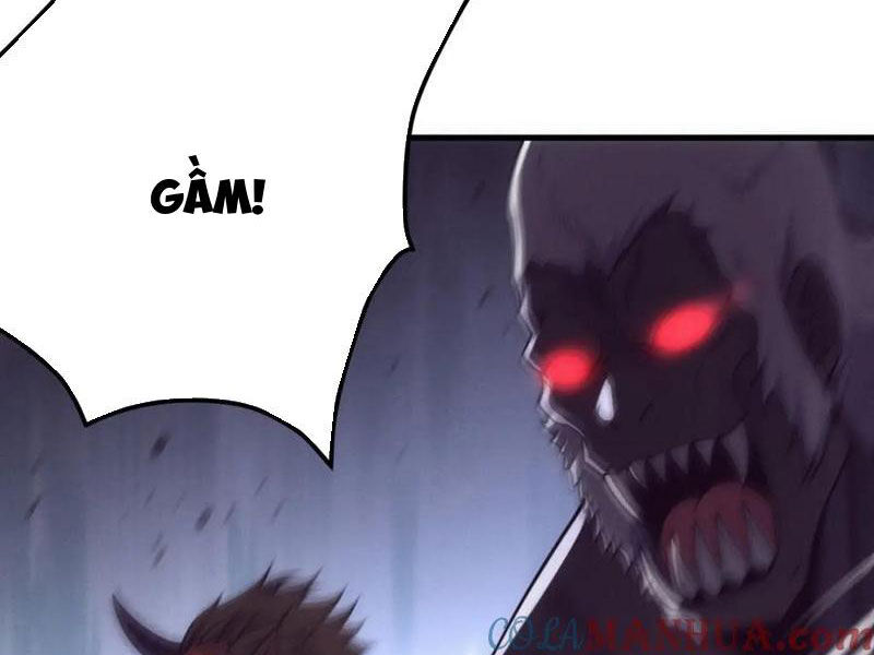 Tiến Hóa Cuồng Triều Chapter 193 - 21