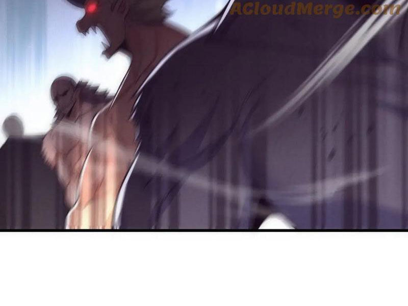 Tiến Hóa Cuồng Triều Chapter 193 - 22