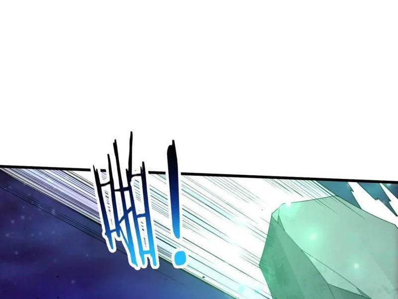 Tiến Hóa Cuồng Triều Chapter 193 - 23