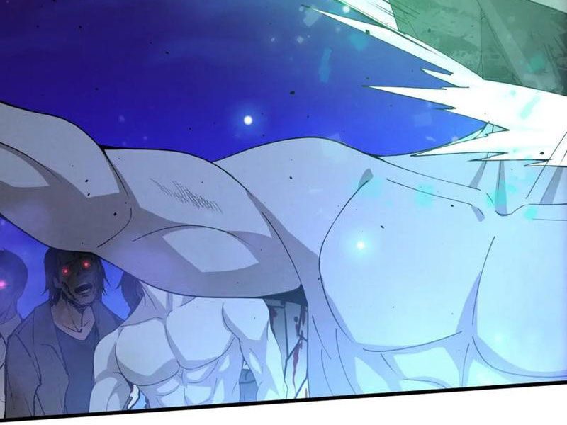 Tiến Hóa Cuồng Triều Chapter 193 - 24