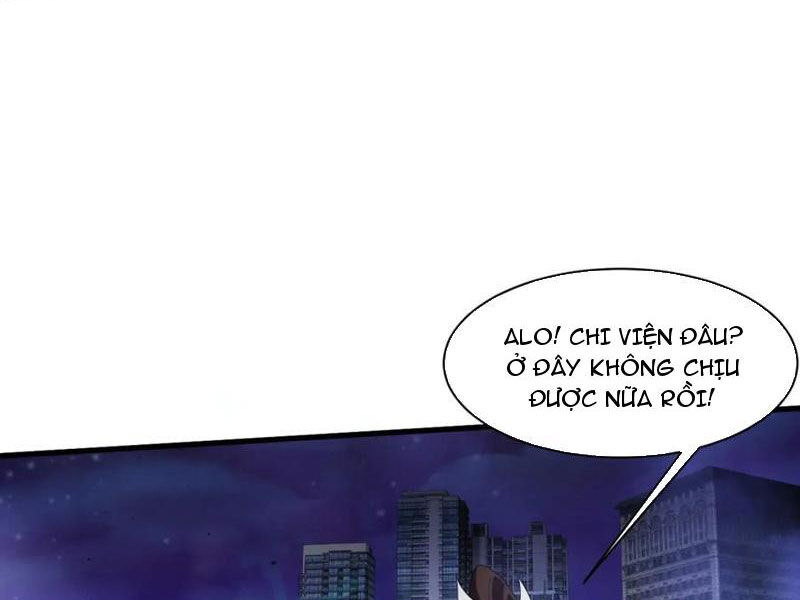 Tiến Hóa Cuồng Triều Chapter 193 - 25