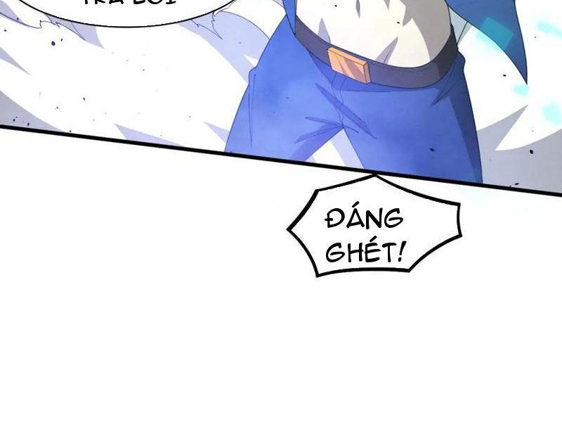 Tiến Hóa Cuồng Triều Chapter 193 - 27