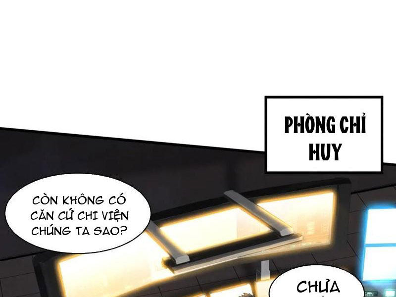 Tiến Hóa Cuồng Triều Chapter 193 - 28