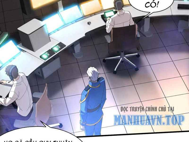 Tiến Hóa Cuồng Triều Chapter 193 - 29