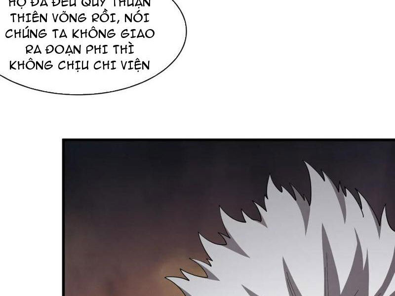 Tiến Hóa Cuồng Triều Chapter 193 - 30