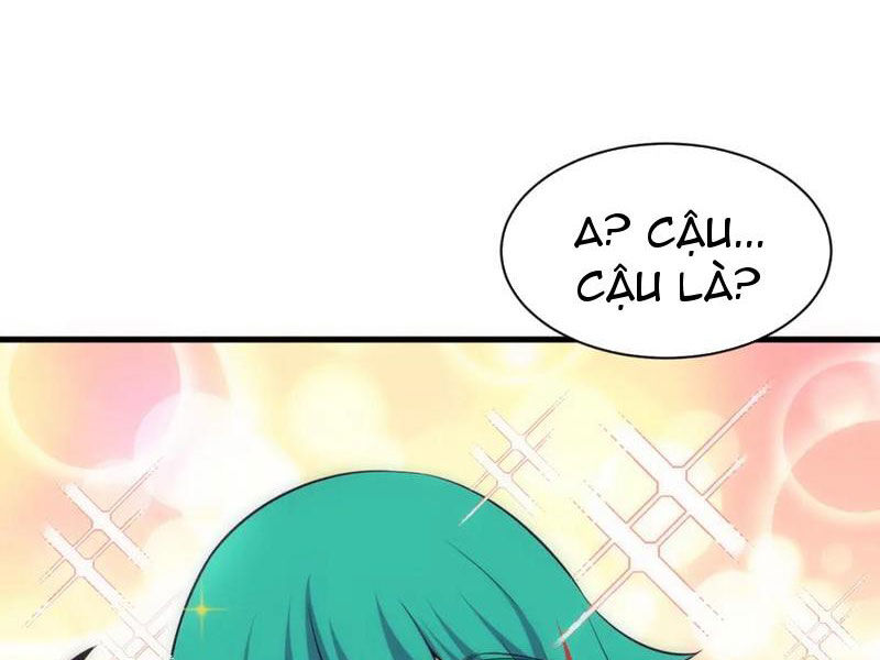 Tiến Hóa Cuồng Triều Chapter 193 - 3