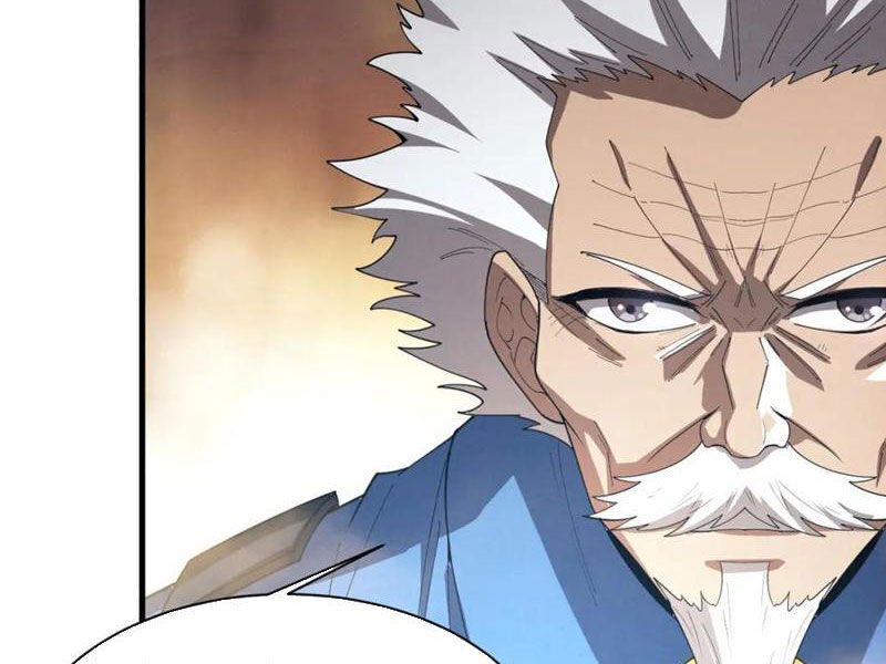 Tiến Hóa Cuồng Triều Chapter 193 - 31