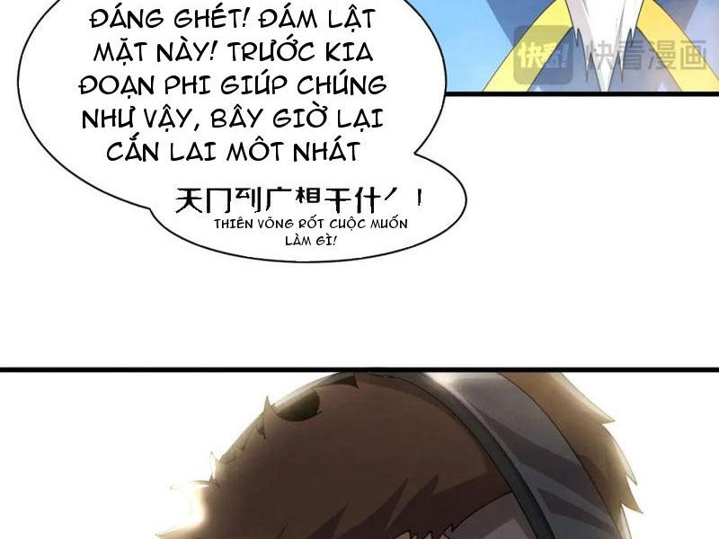 Tiến Hóa Cuồng Triều Chapter 193 - 32