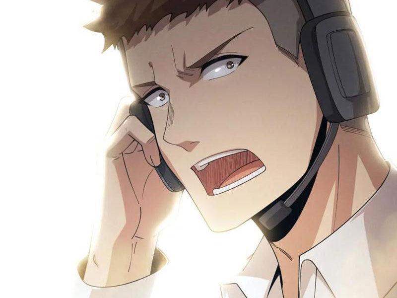 Tiến Hóa Cuồng Triều Chapter 193 - 33