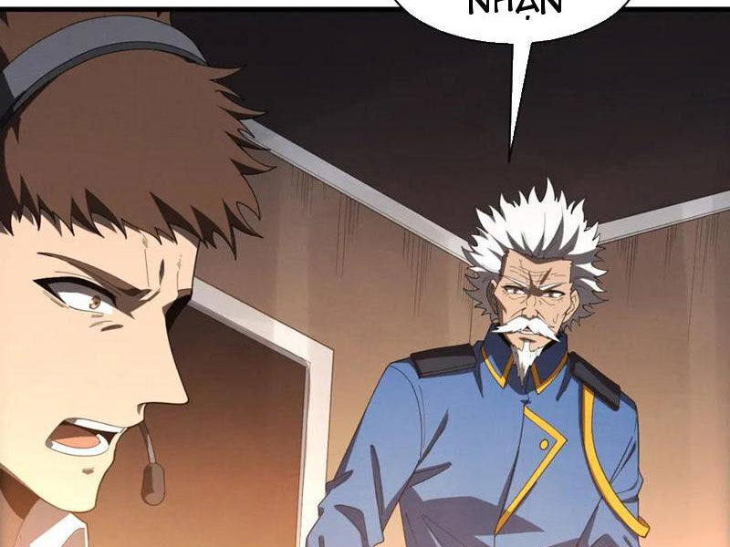 Tiến Hóa Cuồng Triều Chapter 193 - 35