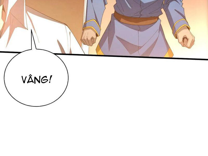 Tiến Hóa Cuồng Triều Chapter 193 - 36