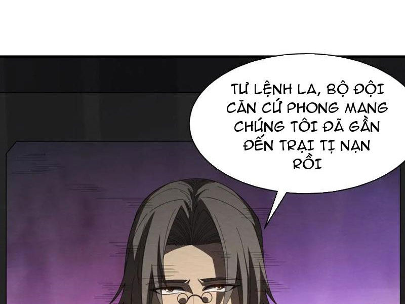 Tiến Hóa Cuồng Triều Chapter 193 - 37