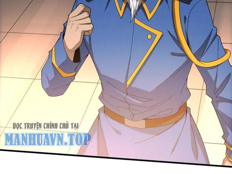 Tiến Hóa Cuồng Triều Chapter 193 - 40