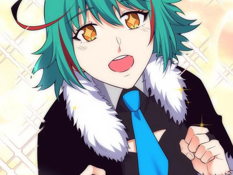 Tiến Hóa Cuồng Triều Chapter 193 - 4