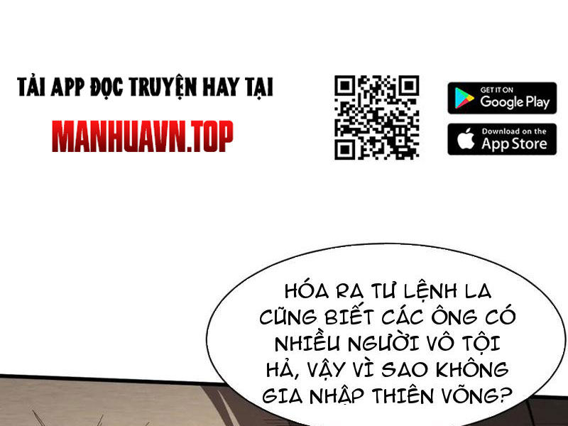 Tiến Hóa Cuồng Triều Chapter 193 - 41