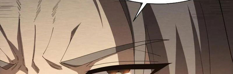 Tiến Hóa Cuồng Triều Chapter 193 - 42