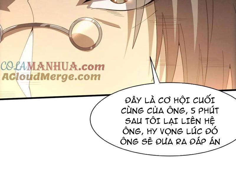 Tiến Hóa Cuồng Triều Chapter 193 - 43