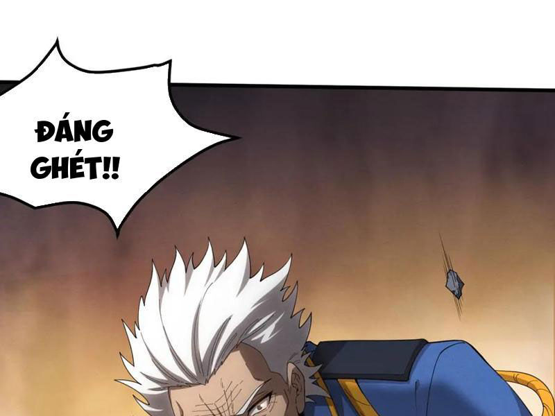 Tiến Hóa Cuồng Triều Chapter 193 - 44
