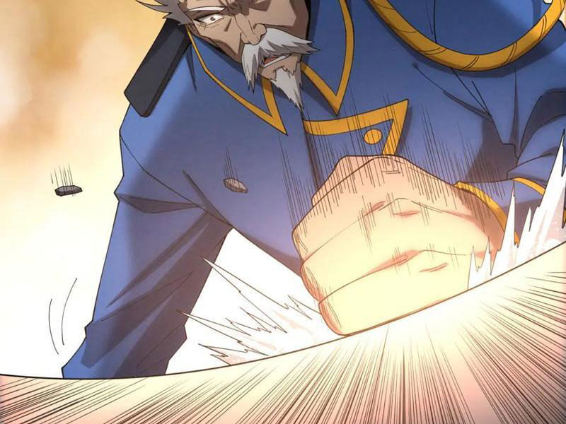 Tiến Hóa Cuồng Triều Chapter 193 - 45