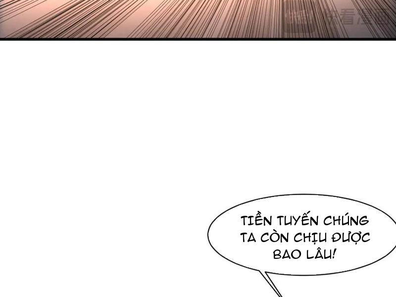 Tiến Hóa Cuồng Triều Chapter 193 - 46