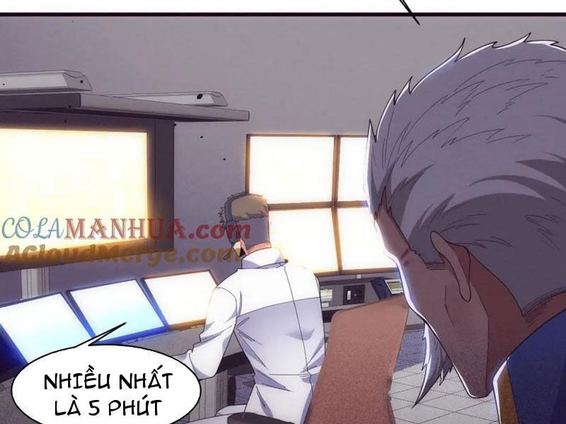 Tiến Hóa Cuồng Triều Chapter 193 - 47