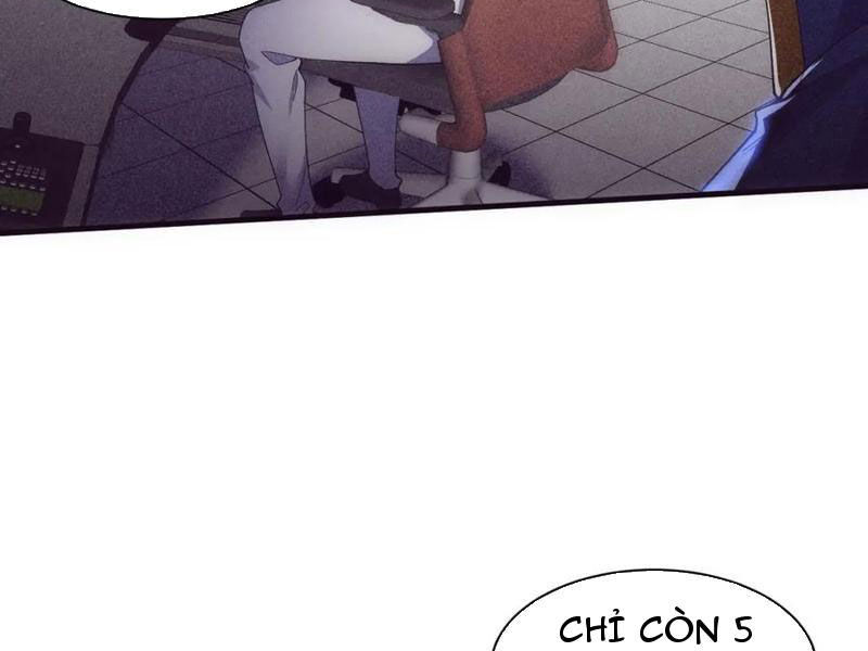 Tiến Hóa Cuồng Triều Chapter 193 - 48