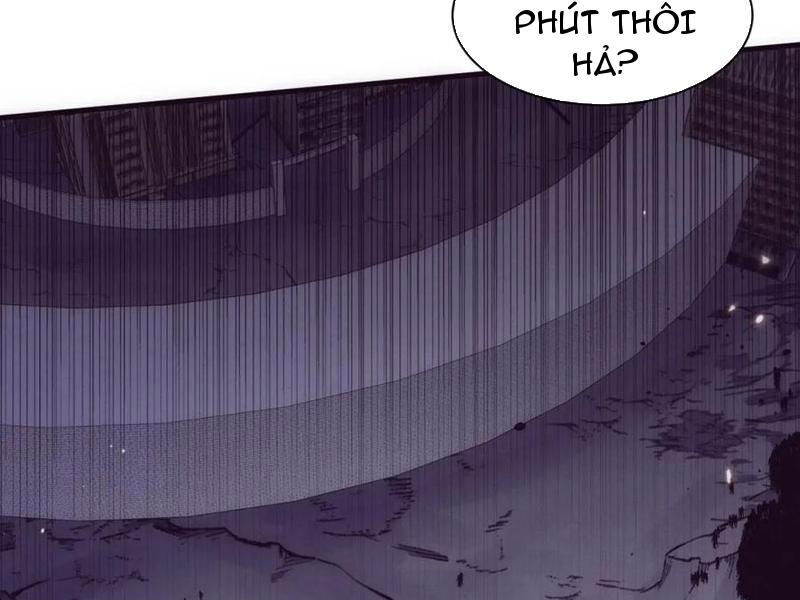 Tiến Hóa Cuồng Triều Chapter 193 - 49