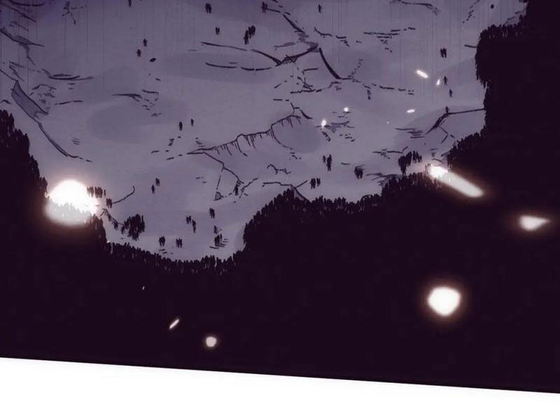 Tiến Hóa Cuồng Triều Chapter 193 - 50