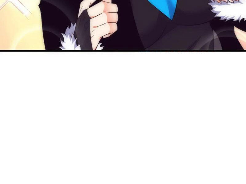 Tiến Hóa Cuồng Triều Chapter 193 - 5