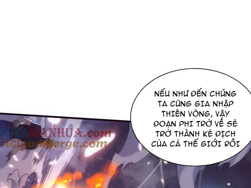 Tiến Hóa Cuồng Triều Chapter 193 - 51