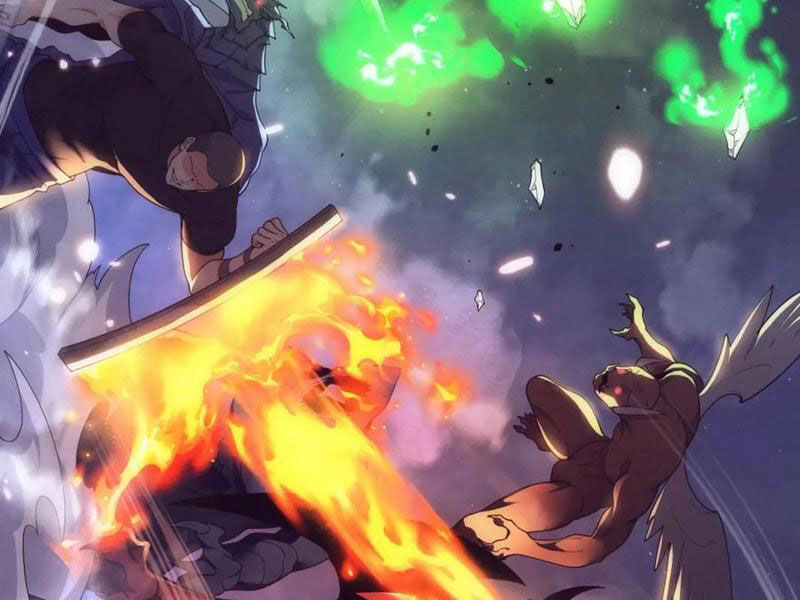 Tiến Hóa Cuồng Triều Chapter 193 - 53