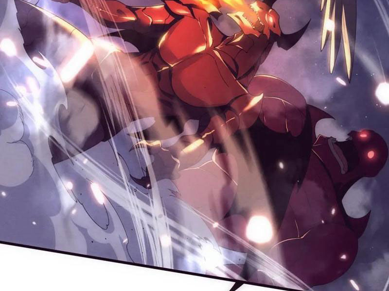 Tiến Hóa Cuồng Triều Chapter 193 - 54