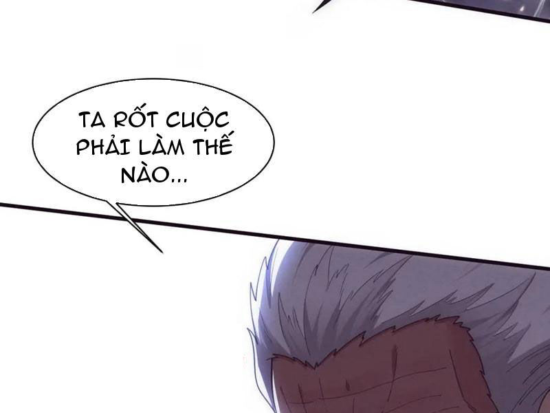 Tiến Hóa Cuồng Triều Chapter 193 - 55