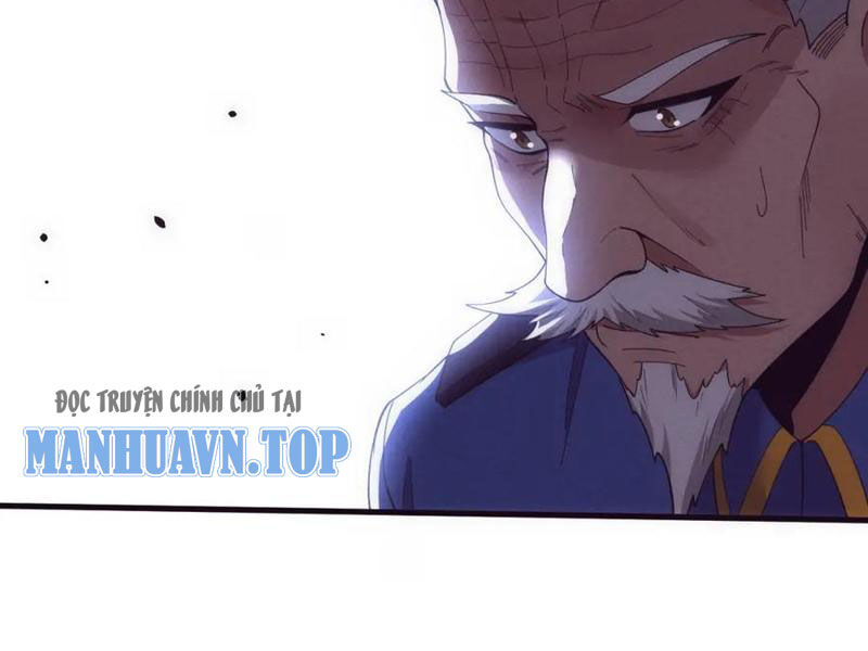 Tiến Hóa Cuồng Triều Chapter 193 - 56